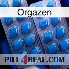 Orgazen viagra2